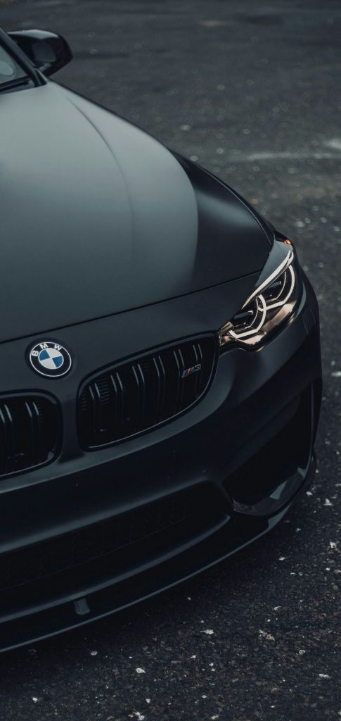 Лучшие картинки BMW скачать на телефон за 2024 год (23)