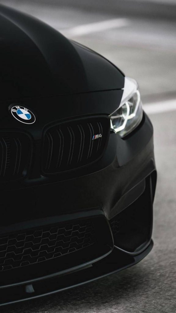Лучшие картинки BMW скачать на телефон за 2024 год (33)