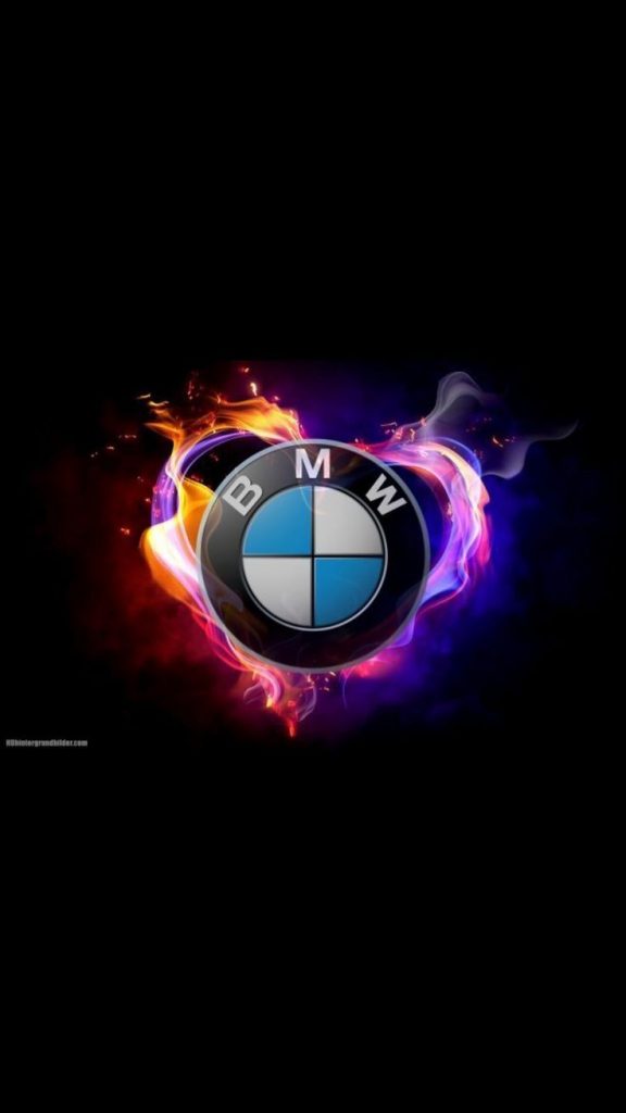Лучшие картинки BMW скачать на телефон за 2024 год (36)