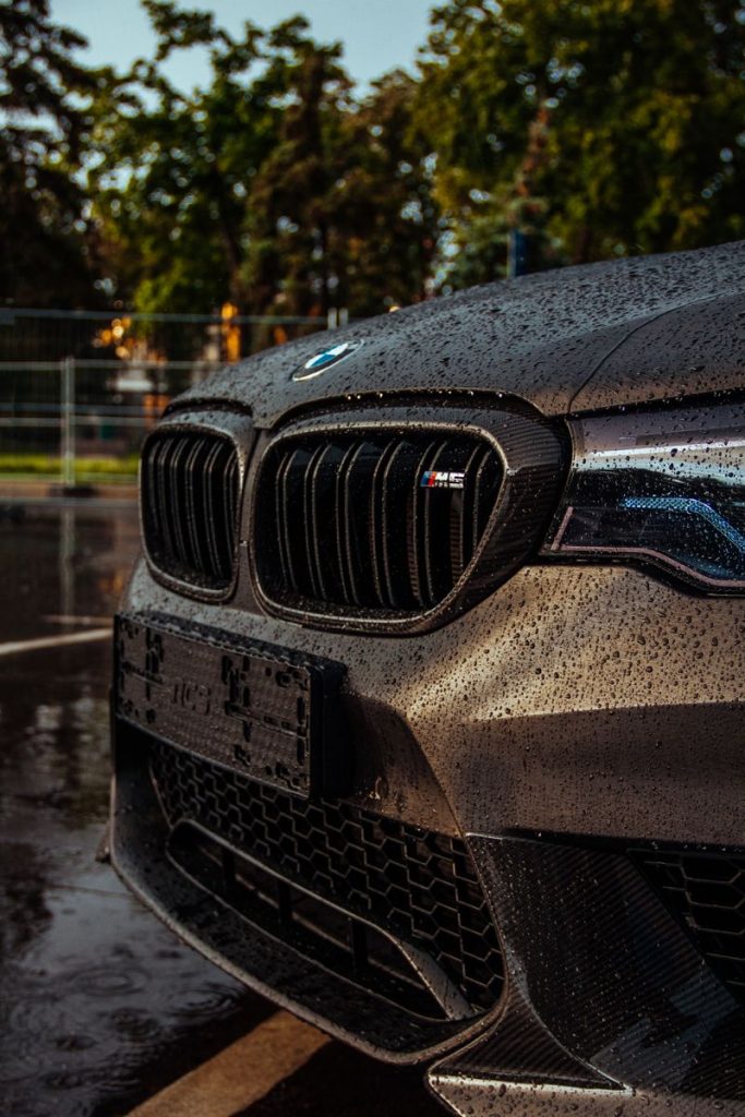Лучшие картинки BMW скачать на телефон за 2024 год (7)