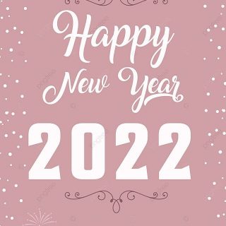 Поздравление 'С Новым годом 2024 Дракона'   картинки (2)