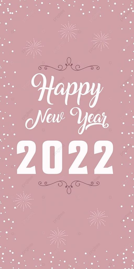 Поздравление 'С Новым годом 2024 Дракона' - картинки (2)