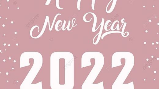 Поздравление 'С Новым годом 2024 Дракона'   картинки (2)
