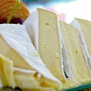 Картинки на праздник День любителей сыра 20 января (24)