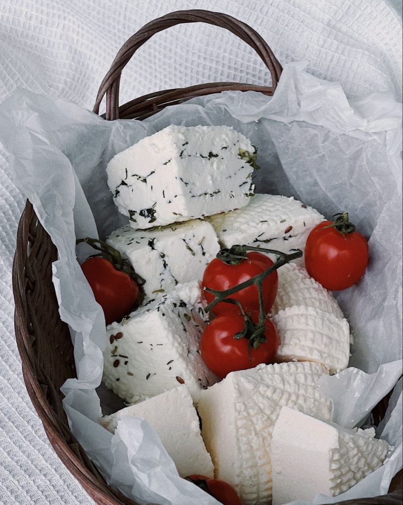 Картинки на праздник День любителей сыра 20 января (26)
