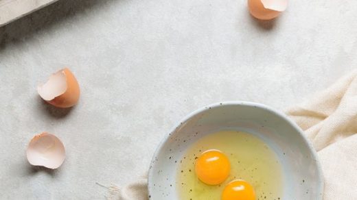 Сколько яиц можно съедать в неделю Реальные цифры и здравый смысл 1