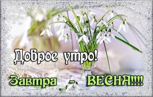 Свет женщины стих