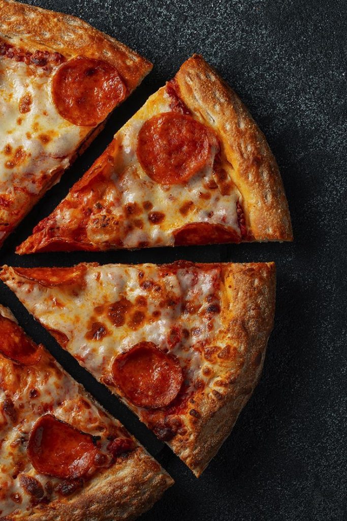Картинки на 9 февраля Международный день пиццы (18)