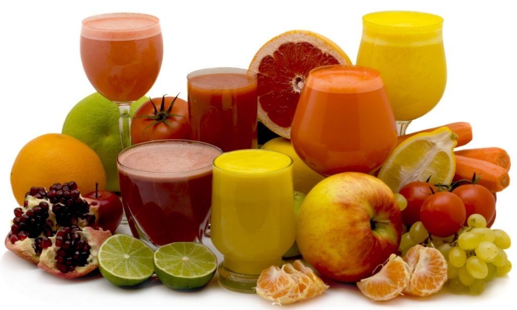 Картинки на праздник День витаминных напитков 6 февраля (13)