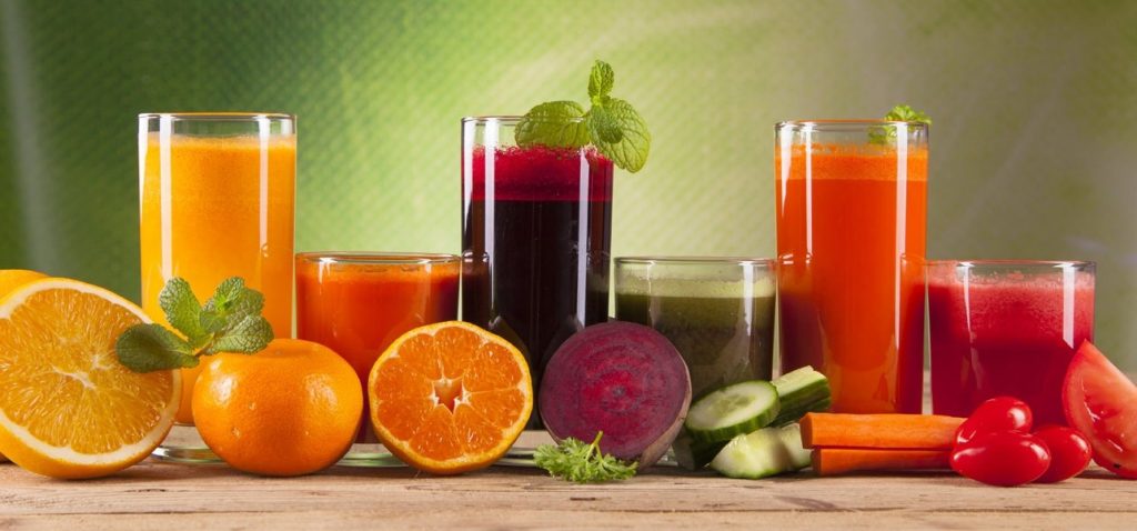 Картинки на праздник День витаминных напитков 6 февраля (15)