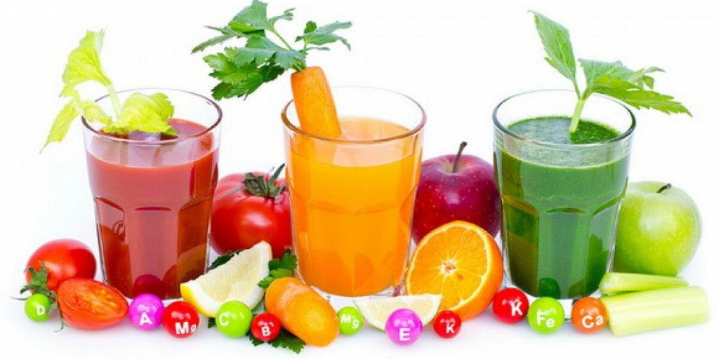 Картинки на праздник День витаминных напитков 6 февраля (17)