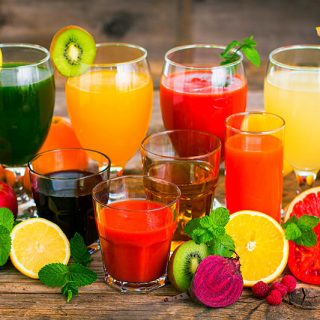 Картинки на праздник День витаминных напитков 6 февраля (2)