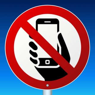 Открытки на День отказа от мобильного телефона 6 февраля (13)