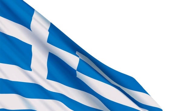 Открытки на 25 марта День независимости Греции (17)