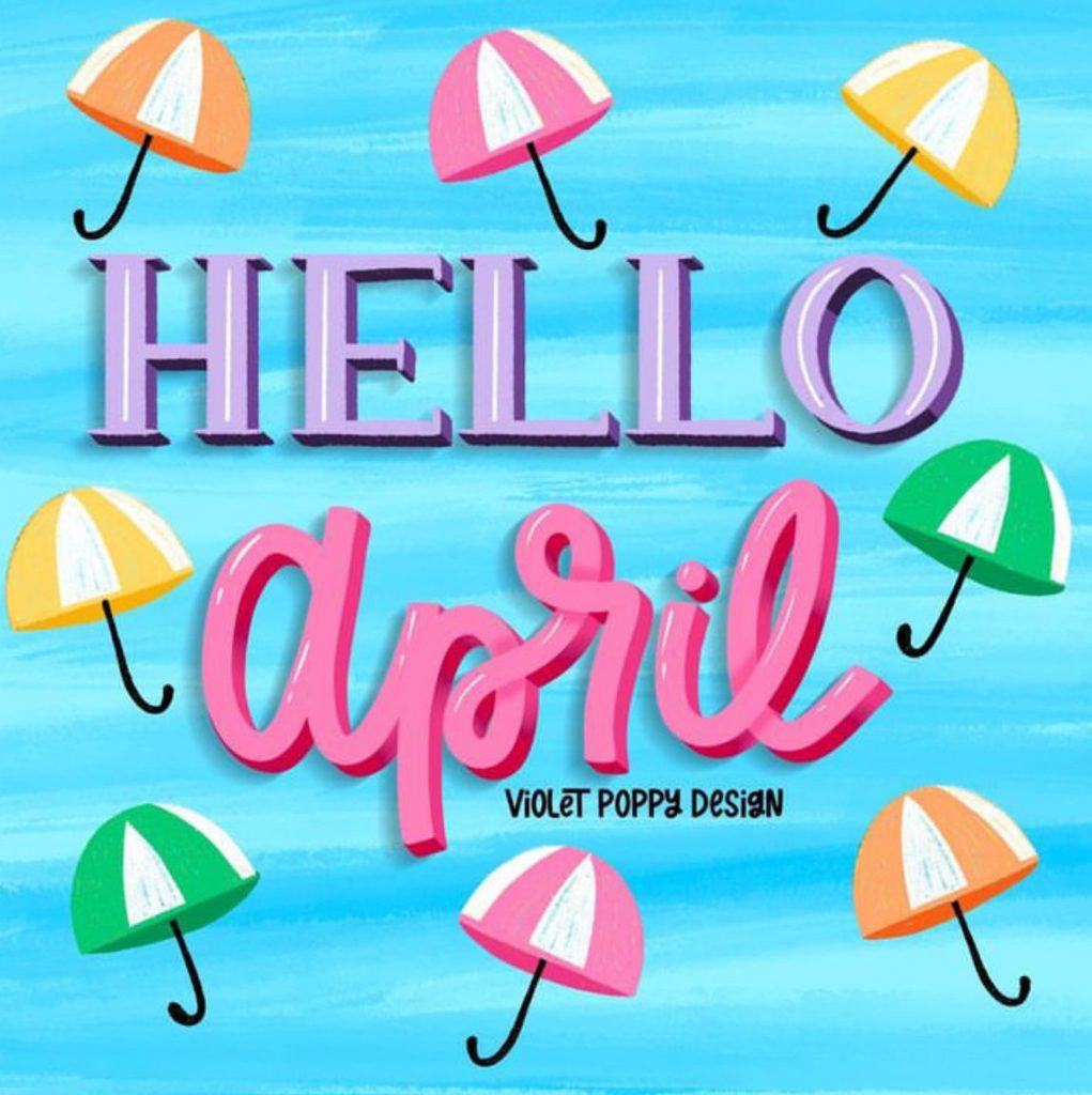 1 апреля - привет и всего вам хорошего (11)