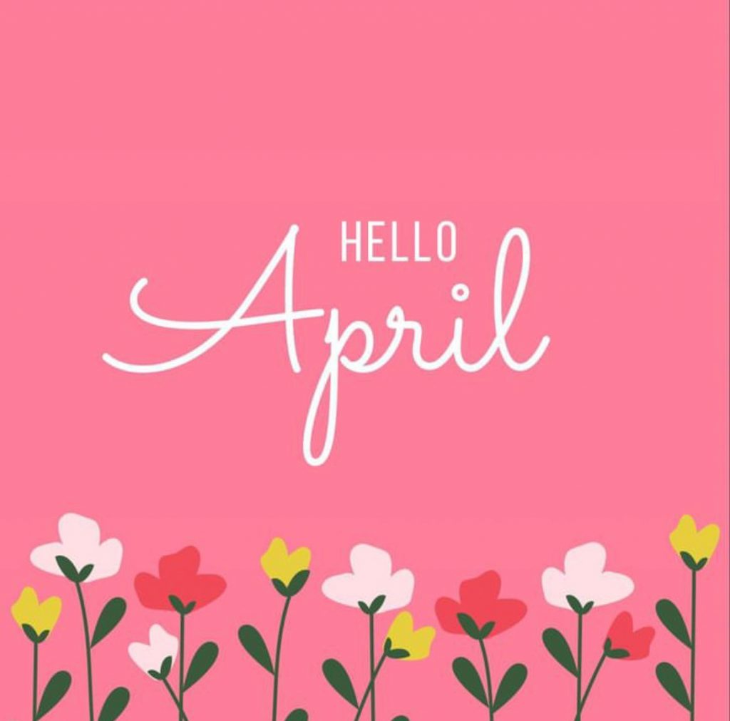 1 апреля - привет и всего вам хорошего (9)