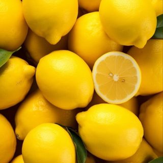 Польза лимонов для организма человека (1)